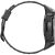Spigen Rugged Armor Pro Galaxy Watch 6 Classic 47mm Widok Profilu