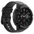 Spigen Rugged Armor Pro Galaxy Watch 6 Classic 47mm Pasek do Zegarka Etui