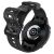 Spigen Rugged Armor Pro Galaxy Watch 6 Classic 47mm Tył Etui