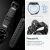 Spigen Rugged Armor Pro Galaxy Watch 6 Classic 47mm Dopasowanie do Nadgarstka