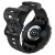 Spigen Rugged Armor Pro Galaxy Watch 6 Classic 47mm Spód Etui