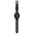 Pasek Spigen RUGGED ARMOR „PRO” do zegarka Samsung Galaxy Watch 6 Classic (47 mm), czarny matowy 134262504