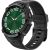 Pasek Spigen RUGGED ARMOR „PRO” do zegarka Samsung Galaxy Watch 6 Classic (47 mm), czarny matowy 134262504