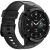 Pasek Spigen RUGGED ARMOR „PRO” do zegarka Samsung Galaxy Watch 6 Classic (47 mm), czarny matowy 134262504