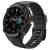 Spigen Rugged Armor Pro Galaxy Watch 6 Classic 47mm czarna obudowa
