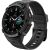 Spigen Rugged Armor Pro Galaxy Watch 6 Classic 47mm Black Protective Case