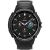 Spigen Rugged Armor "Pro" Galaxy Watch 6 Classic (47 mm) Matte Black Case 134262504