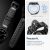 Spigen Rugged Armor Pro Galaxy Watch 6 Classic 47mm Wrist Size