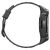 Spigen Rugged Armor "Pro" Galaxy Watch 6 Classic (47 mm) Matte Black Case 134262504