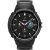 Spigen Rugged Armor "Pro" Galaxy Watch 6 Classic (47 mm) Matte Black Case 134262504