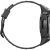 Spigen Rugged Armor "Pro" Galaxy Watch 6 Classic (47 mm) Matte Black Case 134262504