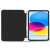 Калъф Tech-Protect SC Pen Hybrid за Apple iPad 10.9 2022 (10-то поколение), отворен изглед