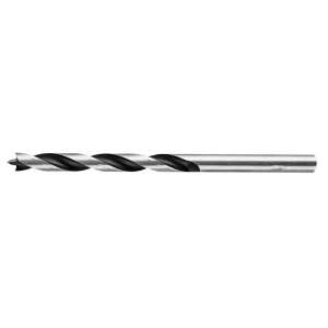 GRAPHITE 4mm wood drill bit - Tool accessories
