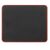 NanoRS Gaming egér Pad, 300x250x3mm, RS703 65447907