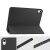 Apple iPad 10.9 (2022) Tablet-Hülle (Smart Case) mit An-/Aus-Funktion, Apple Pencil Halterung – Tech-Protect – Schwarz (ECO-Verpackung) 92680261