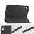 Apple iPad 10.9 (2022) Tablet-Hülle (Smart Case) mit An-/Aus-Funktion, Apple Pencil Halterung – Tech-Protect – Schwarz (ECO-Verpackung) 92680261