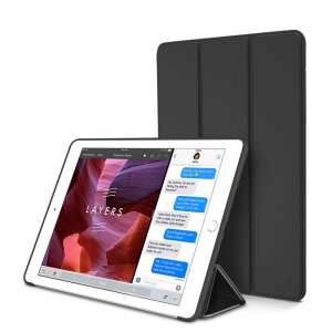 Tech-Protect SmartCase iPad Air 2 (9.7") Tok