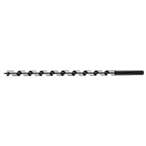 Graphite 16mm x 400mm wood drill bit - Graphite