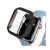 Tech-Protect Defense360 Black Apple Watch 45mm Case
