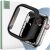 Tech-Protect Defense360 Apple Watch 45mm Case Packaging