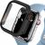 Tech-Protect Defense360 Apple Watch 45mm Etui - Czarny