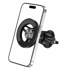 Tech-Protect N54 magnetic car phone holder for air vent - Tech-Protect Car Phone Holder