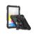 Husa de protectie tableta Tech-Protect, Solid360 pentru Apple iPad 10.9 2022, Negru 65449582