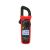 Az Uni-T UT202F bilincsmérő 65449923
