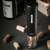Adler Electric Wine Opener with Wine Bottle and Corks