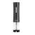 Adler AD 4490 Electric Wine Opener