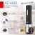AD 4490 Electric Wine Opener 99260554