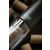 AD 4490 Electric Wine Opener 99260554