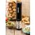AD 4490 Electric Wine Opener 99260554