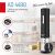 AD 4490 Electric Wine Opener 99260554