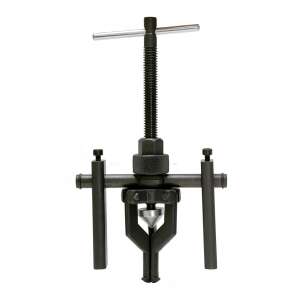 Prolin belső csapágyhúzó, 14-38mm - Proline