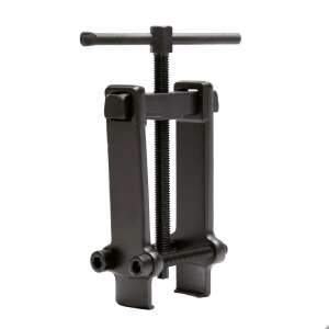 Prolin - Külső Csapágyhúzó - 24-55 mm