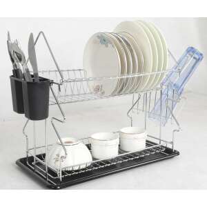 BOHMANN WL 2607  Edény csepegtető, edényszárító