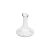 Decantor vin sticla Excellent Houseware, 1500 ml