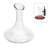 Decantor din sticlă Excellent Houseware 1,5L