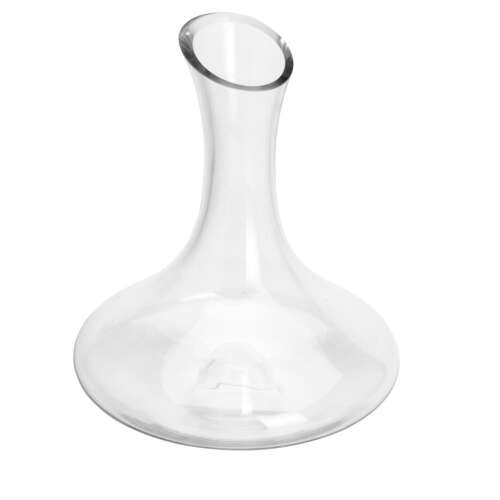 Excellent Houseware 1,5L Glaskaraffe