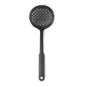 Ibili-Soft pena, nylon, 31 cm, čierna 65460466 - Ibili