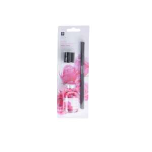 Odorizant camera Aroma Di Rogito, 30 ml, trandafir 65462202 Betisoare parfumate