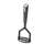 Piure de cartofi din plastic negru Judge Satin Tools