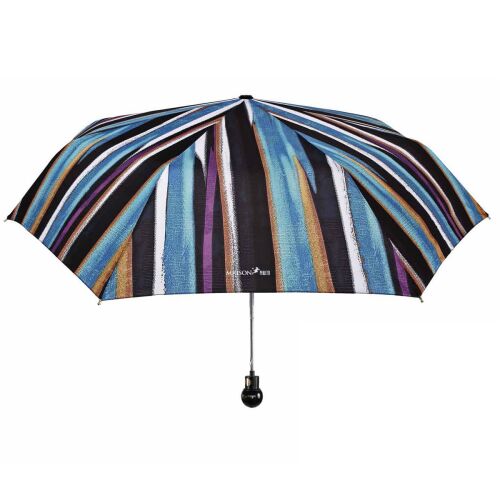 Automata MINI VERTICAL STRIPE MINI VERTICAL STRIPE umbrella 131511098