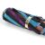 Automata MINI VERTICAL STRIPE MINI VERTICAL STRIPE umbrella 131511098