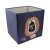 Lion Cub Storage Box 30x30 cm 65473219
