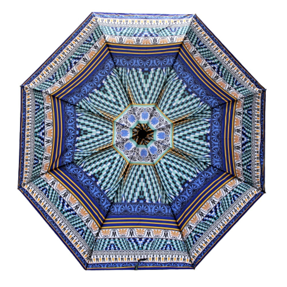 MOSAIC automatic MINI umbrella