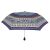 MOSAIC automatic MINI umbrella 131511124