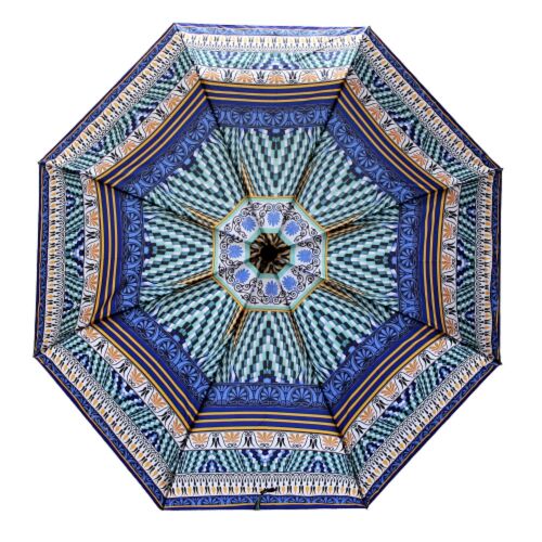Parasol MINI automatica MOSAIC 131511124