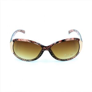 Tiara Women's Sunglasses AEP320LE 131507740 - Women's Sunglass